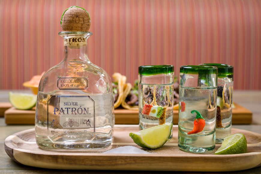 Drinks_1